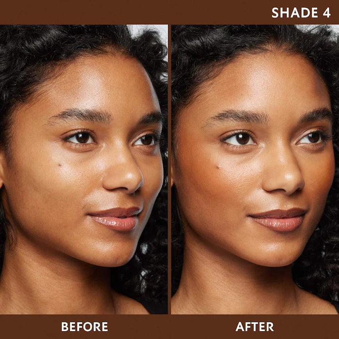 All Hours 24H Hyper Sunkissed Glow Bronzer / PreOrden