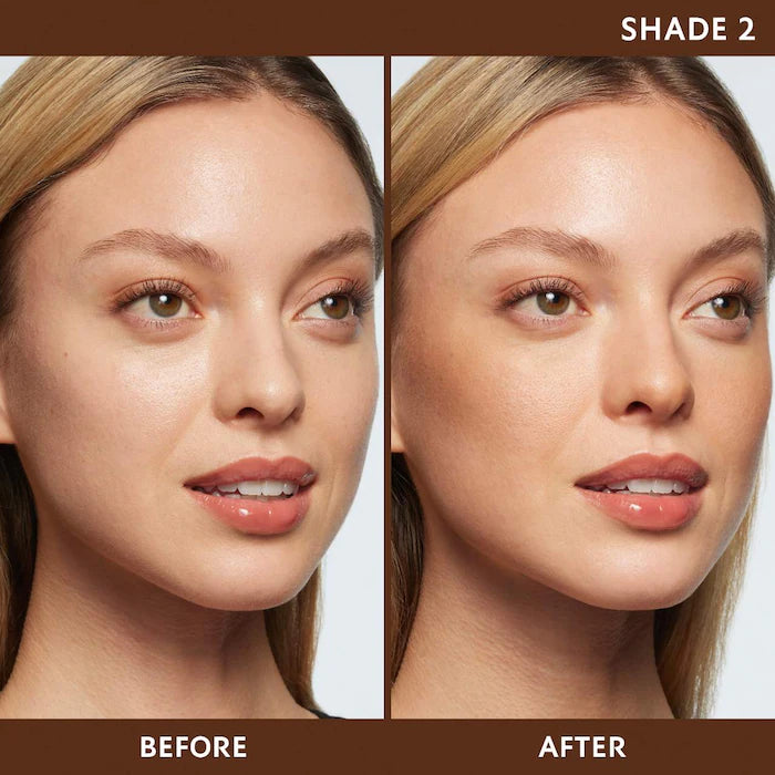 All Hours 24H Hyper Sunkissed Glow Bronzer / PreOrden