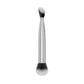Dual-Ended Multi-Purpose Brush / Haus Labs