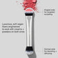 Dual-Ended Multi-Purpose Brush / Haus Labs