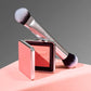 Dual-Ended Multi-Purpose Brush / Haus Labs
