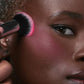 Dual-Ended Multi-Purpose Brush / Haus Labs