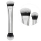 Dual-Ended Multi-Purpose Brush / Haus Labs