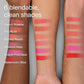 Color Fuse Talc-Free Blush Powder With Fermented Arnica / Sephora Sales
