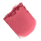 Color Fuse Talc-Free Blush Powder With Fermented Arnica / Sephora Sales