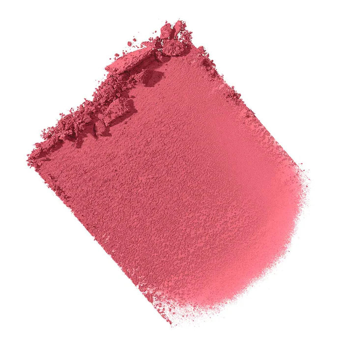 Color Fuse Talc-Free Blush Powder With Fermented Arnica / Sephora Sales