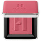 Color Fuse Talc-Free Blush Powder With Fermented Arnica / Sephora Sales