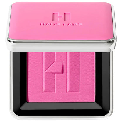 Color Fuse Talc-Free Blush Powder With Fermented Arnica / Sephora Sales