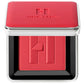 Color Fuse Talc-Free Blush Powder With Fermented Arnica / Sephora Sales
