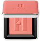 Color Fuse Talc-Free Blush Powder With Fermented Arnica / Sephora Sales