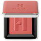 Color Fuse Talc-Free Blush Powder With Fermented Arnica / Sephora Sales