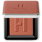 Color Fuse Talc-Free Blush Powder With Fermented Arnica / Sephora Sales