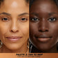 HD Skin Face Essentials Long-Lasting Full Face Cream Palette Tan To Deep / Sephora Sales