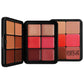 HD Skin Face Essentials Long-Lasting Full Face Cream Palette Tan To Deep / Sephora Sales