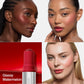 Color Fuse Longwear Hydrating Glassy Lip + Cheek Blush Balm Stick / Sephora Sales