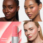 Color Fuse Longwear Hydrating Glassy Lip + Cheek Blush Balm Stick / Sephora Sales