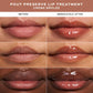 Pout Preserve Hydrating Peptide Lip Treatment / Sephora Sale