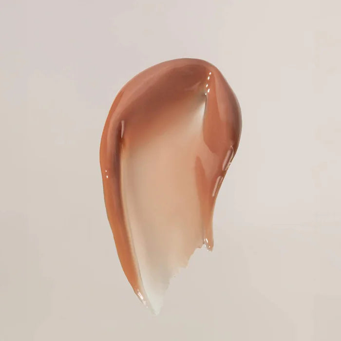 Lip Butter Balm Iced Coffee / Summer Fridays