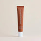 Lip Butter Balm Iced Coffee / Summer Fridays