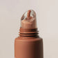 Lip Butter Balm Iced Coffee / Summer Fridays