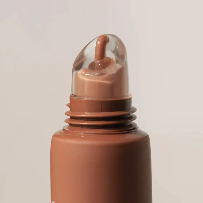 Lip Butter Balm Iced Coffee / Summer Fridays