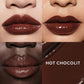 Gloss Bomb Stix High-Shine Gloss Stick Hot Chocolit / Fenty Beauty