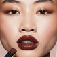 Gloss Bomb Stix High-Shine Gloss Stick Hot Chocolit / Fenty Beauty