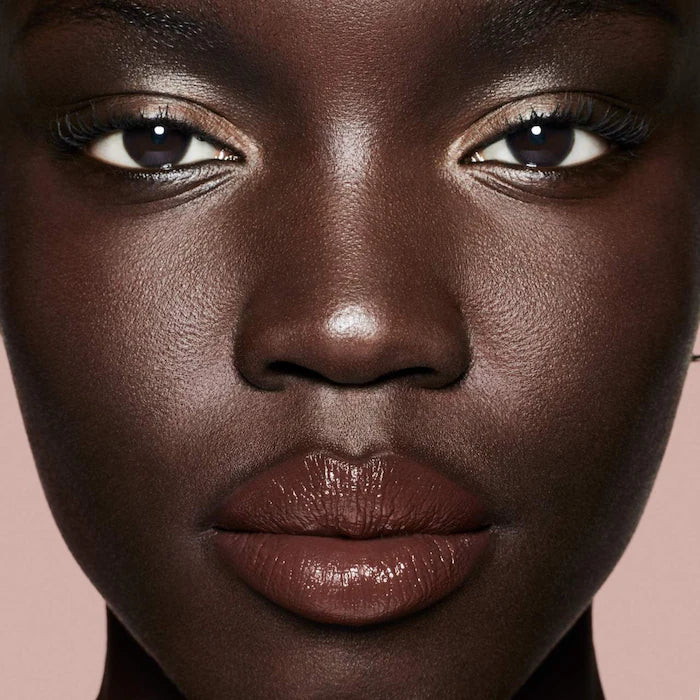 Gloss Bomb Stix High-Shine Gloss Stick Hot Chocolit / Fenty Beauty