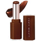Gloss Bomb Stix High-Shine Gloss Stick Hot Chocolit / Fenty Beauty