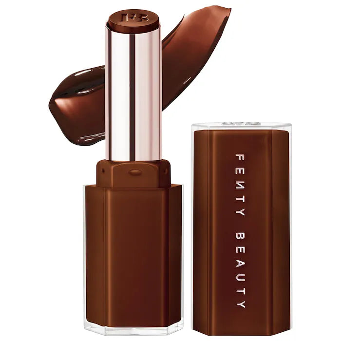 Gloss Bomb Stix High-Shine Gloss Stick Hot Chocolit / Fenty Beauty