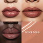 Gloss Bomb Stix High-Shine Gloss Stick Spice Cold / Fenty Beauty