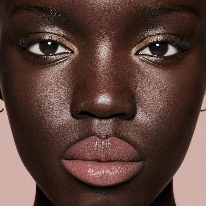 Gloss Bomb Stix High-Shine Gloss Stick Spice Cold / Fenty Beauty