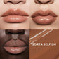 Gloss Bomb Stix High-Shine Gloss Stick Sorta Selfish /  Fenty Beauty