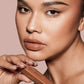 Gloss Bomb Stix High-Shine Gloss Stick Sorta Selfish /  Fenty Beauty