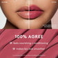 Gloss Bomb Stix High-Shine Gloss Stick Sorta Selfish /  Fenty Beauty