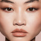 Gloss Bomb Stix High-Shine Gloss Stick Sorta Selfish /  Fenty Beauty