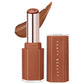 Gloss Bomb Stix High-Shine Gloss Stick Sorta Selfish /  Fenty Beauty