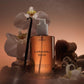 Caramel Skin Body & Hair Fragrance Mist 240 ml / Phlur