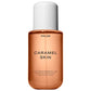 Caramel Skin Body & Hair Fragrance Mist 240 ml / Phlur