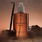 Caramel Skin Body & Hair Fragrance Mist 90 ml / Phlur
