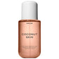 Coconut Skin Body & Hair Fragrance Mist 240 ml / Phlur