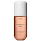 Coconut Skin Body & Hair Fragrance Mist 90 ml / Phlur