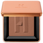 Power Sculpt Velvet Talc-Free Powder Bronzer / Sephora Sales