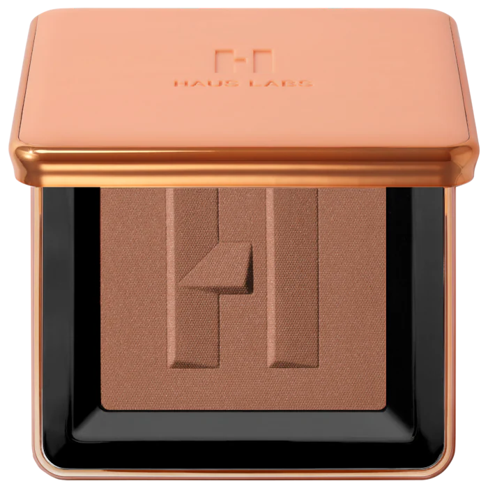 Power Sculpt Velvet Talc-Free Powder Bronzer / Sephora Sales