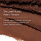 Power Sculpt Velvet Talc-Free Powder Bronzer / Sephora Sales