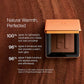 Power Sculpt Velvet Talc-Free Powder Bronzer / Sephora Sales