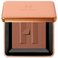 Power Sculpt Velvet Talc-Free Powder Bronzer / Sephora Sales