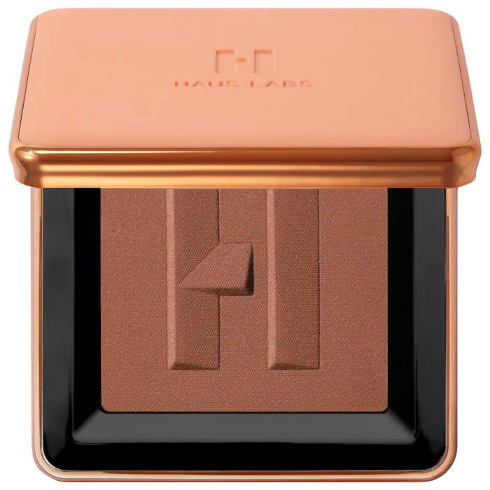 Power Sculpt Velvet Talc-Free Powder Bronzer / Sephora Sales