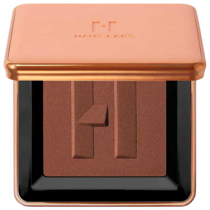 Power Sculpt Velvet Talc-Free Powder Bronzer / Sephora Sales