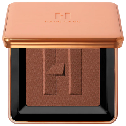 Power Sculpt Velvet Talc-Free Powder Bronzer / Sephora Sales